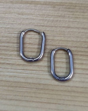 3  κρικακι (1)